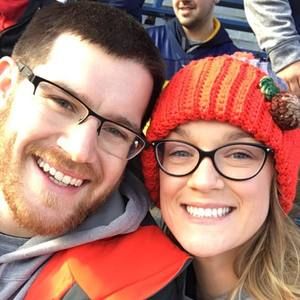 Meet your Posher, Kasi